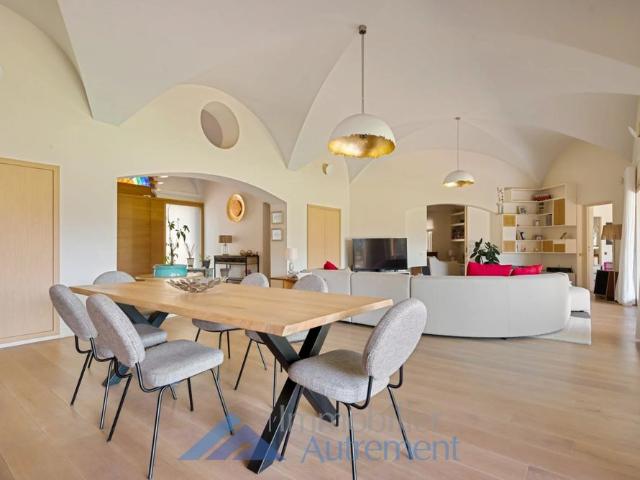 Tout savoir sur cette maison à Aix en Provence