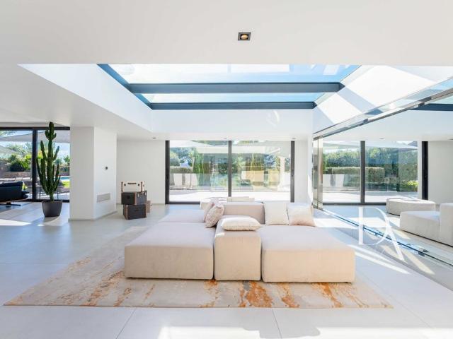 Tout savoir sur cette maison à Aix en Provence