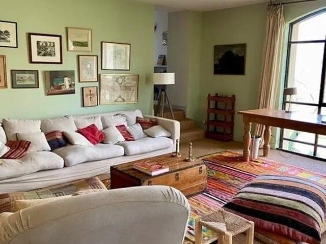 Tout savoir sur cette maison à Aix en Provence