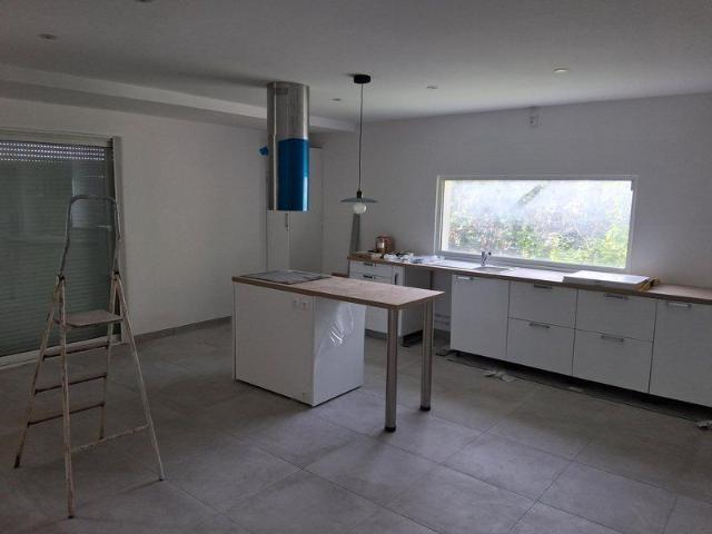 Tout savoir sur cette maison à Allauch