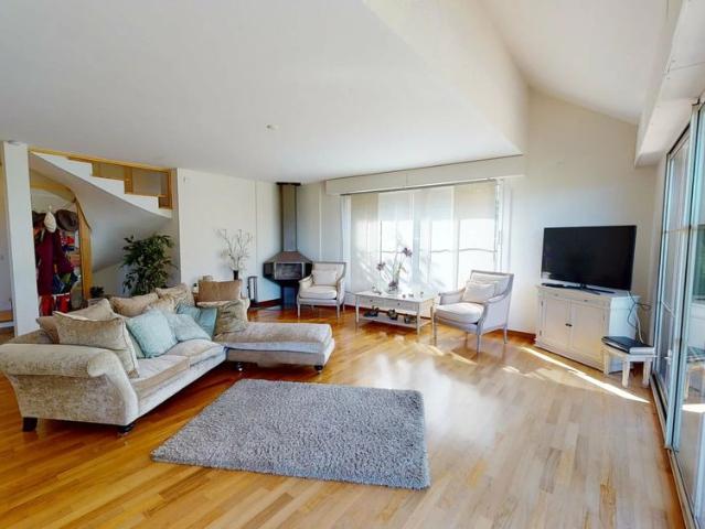 Tout savoir sur cette maison à Beaumont