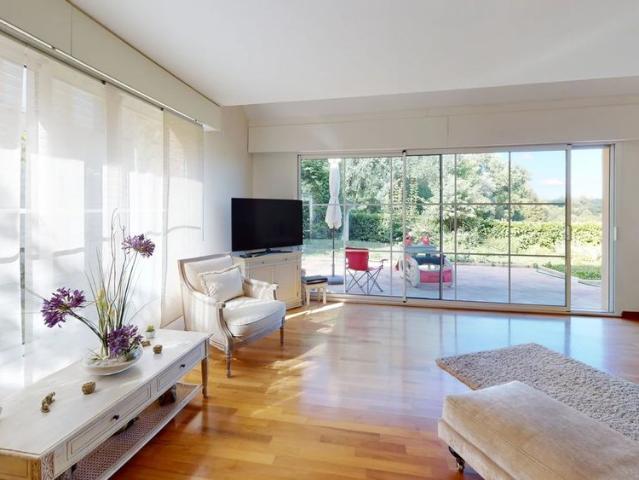 Tout savoir sur cette maison à Beaumont