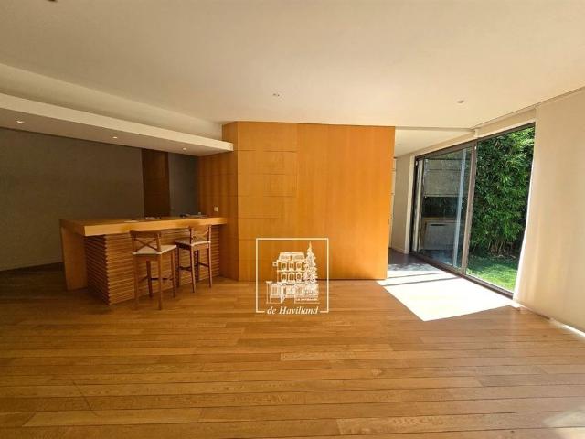 Tout savoir sur cette maison à Garches