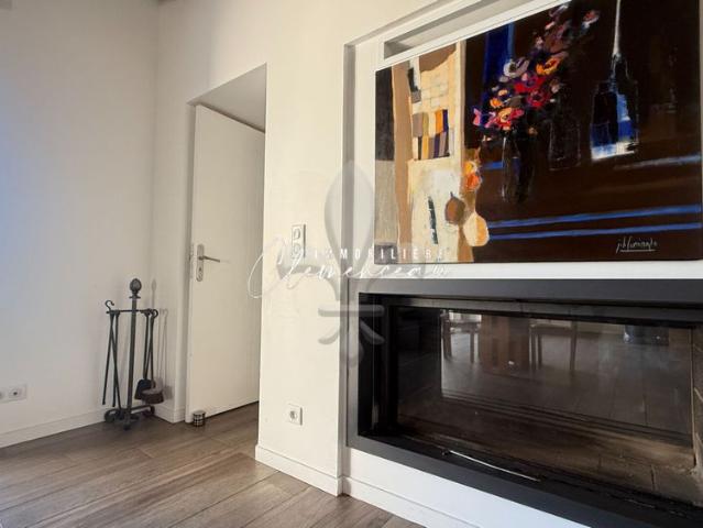 Tout savoir sur cette maison à Ecquevilly