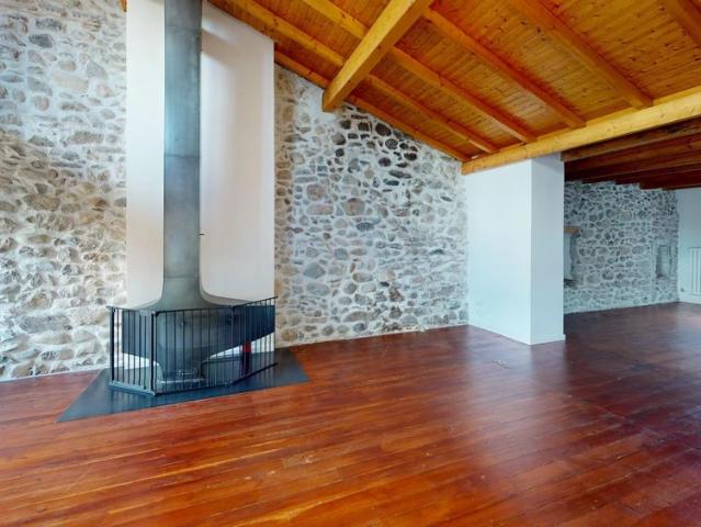 Tout savoir sur cette maison à Feigères