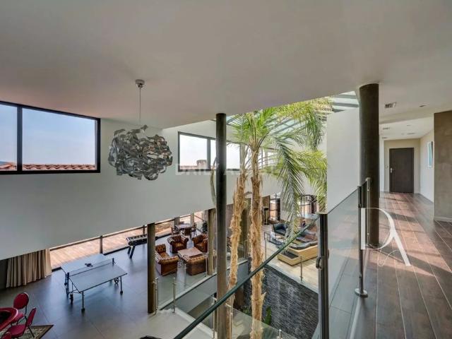 Tout savoir sur cette maison à La Cadière d'Azur