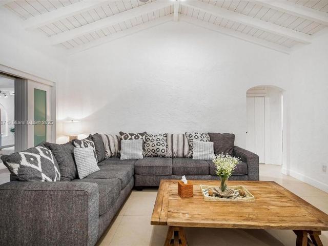 Tout savoir sur cette maison à Lanton