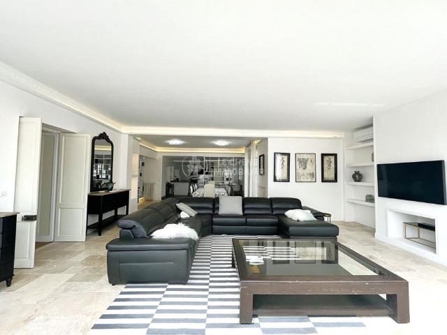 Tout savoir sur cette maison à Le Chesnay