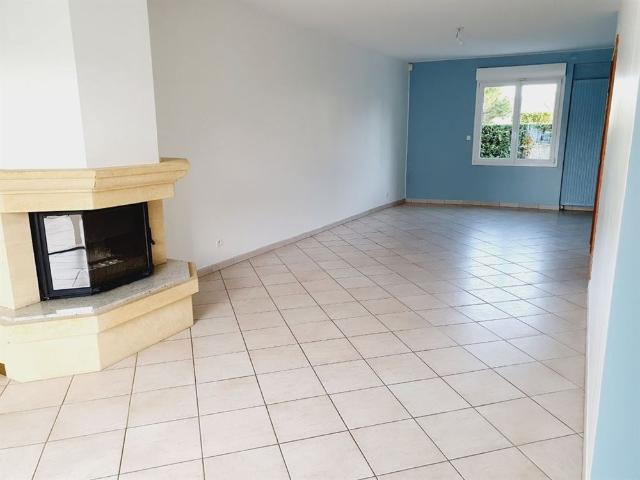 Tout savoir sur cette maison à Le Vésinet