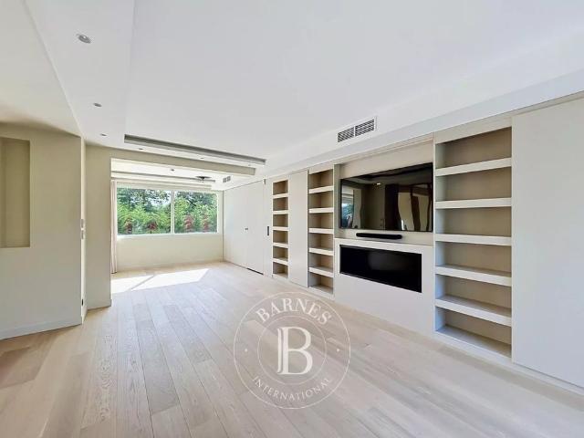 Tout savoir sur cette maison à Le Vésinet