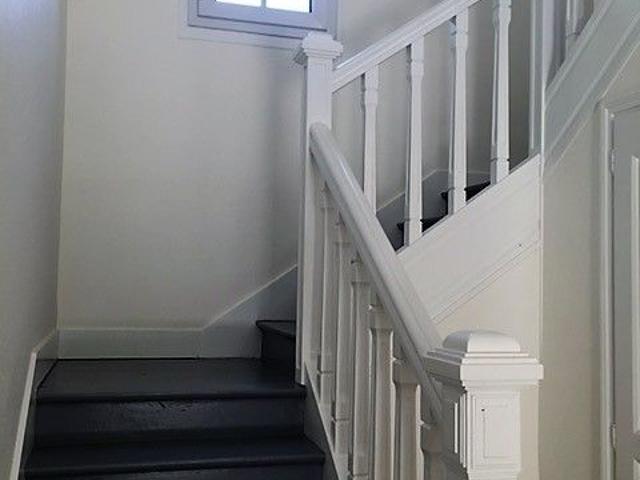 Tout savoir sur cette maison à Le Vésinet