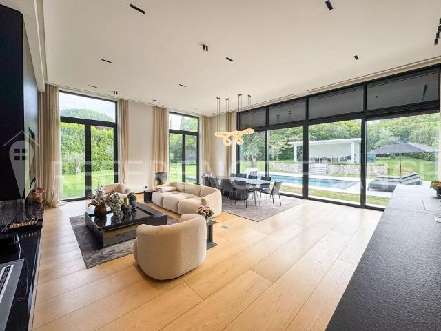 Tout savoir sur cette maison à Mougins