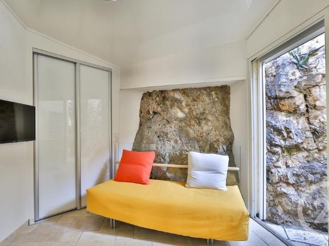 Tout savoir sur cette maison à Nice