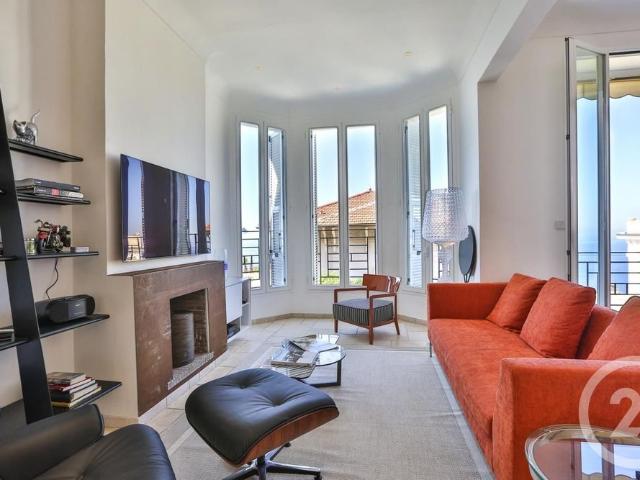 Tout savoir sur cette maison à Nice