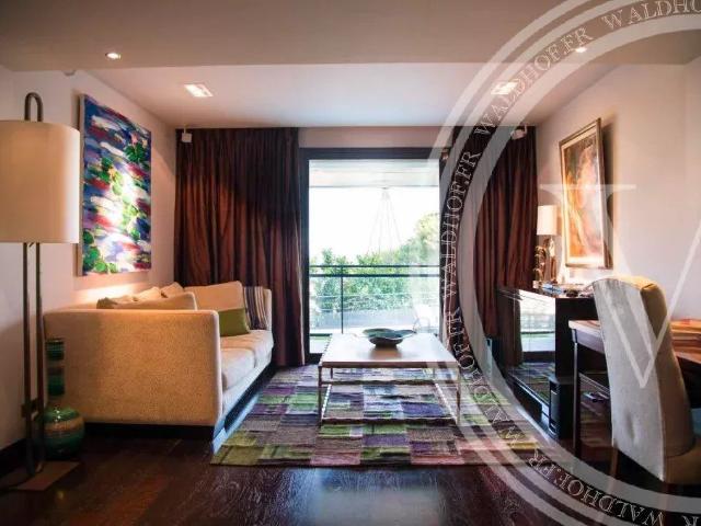 Tout savoir sur cette maison à Saint Jean Cap Ferrat