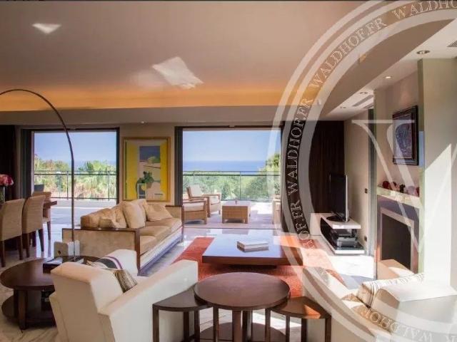 Tout savoir sur cette maison à Saint Jean Cap Ferrat