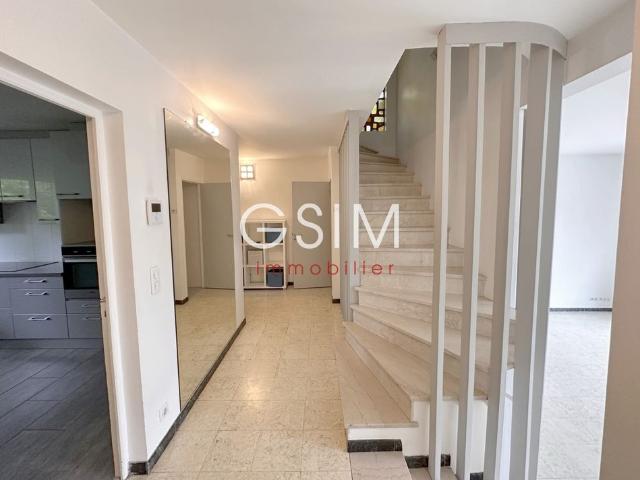Tout savoir sur cette maison à Sèvres