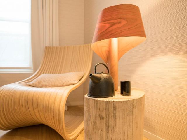 Tout savoir sur cette maison à Paris 7ème