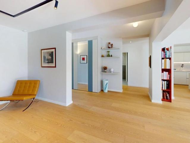 Tout savoir sur cette maison à Prévessin Moëns