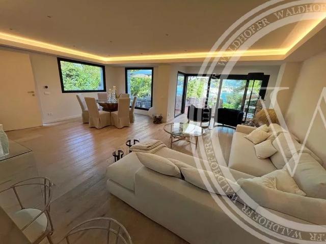 Tout savoir sur cette maison à Roquebrune Cap Martin