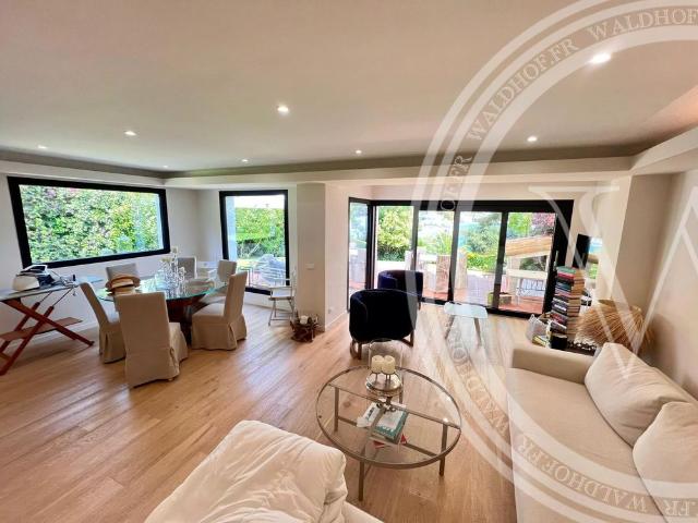 Tout savoir sur cette maison à Roquebrune Cap Martin