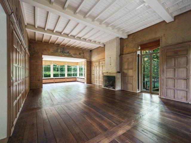 Tout savoir sur cette maison à Waasmunster