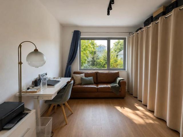 Tout savoir sur cette maison à Uccle