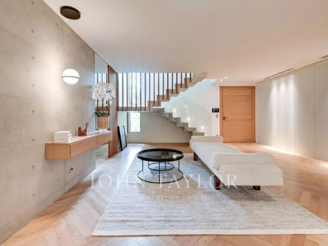 Tout savoir sur cette maison à Ventabren