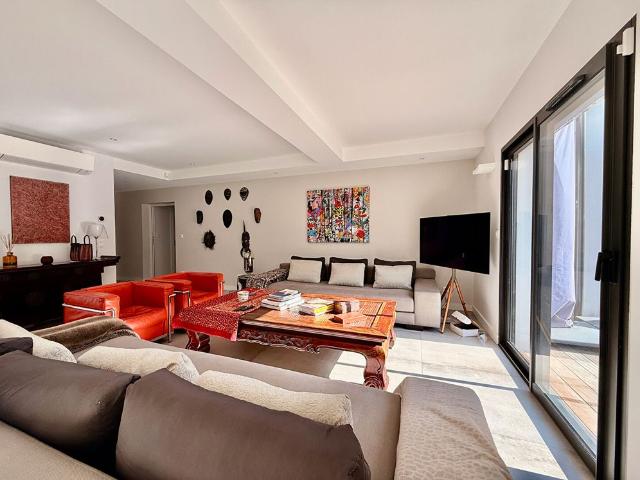 Tout savoir sur cette maison à Vieille Toulouse