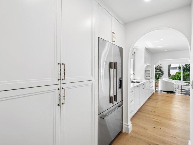 Tout savoir sur cette maison Boynton Beach