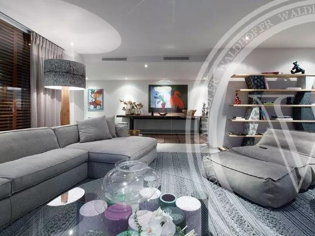 Tout savoir sur cette maison dans le quartier Cap Martin, à Roquebrune Cap Martin