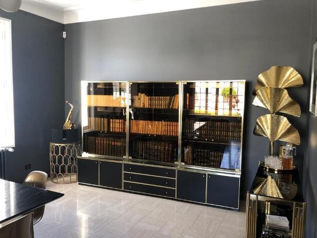 Tout savoir sur cette maison dans le quartier Centre Ermitage, à Le Bouscat