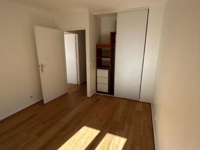 Tout savoir sur cette maison dans le quartier Centre Ville, à Croissy sur Seine