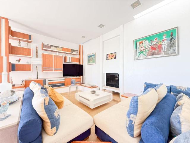 Tout savoir sur cette maison dans le quartier Crémat Saint Roman de Bellet, à Nice