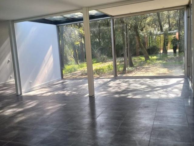 Tout savoir sur cette maison dans le quartier Aiguelongue, à Montpellier