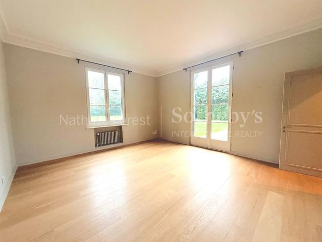 Tout savoir sur cette maison dans le quartier Bourg Centre Ville Pont Courroy, à Marcq en Barœul
