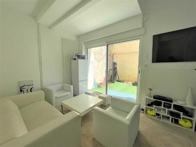 Tout savoir sur cette maison dans le quartier Bièvres Sud Tolbiac, à Paris 13ème