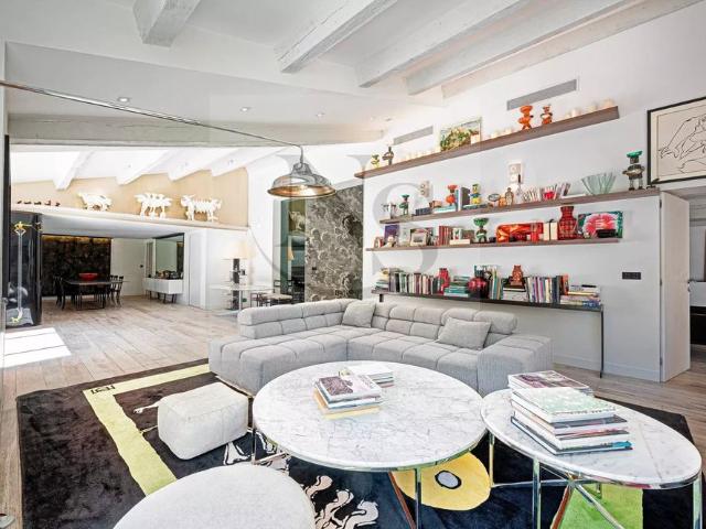 Tout savoir sur cette maison dans le quartier Grand Sud Aix la Duranne, à Aix en Provence