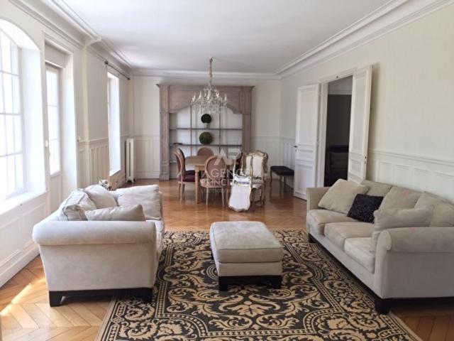 Tout savoir sur cette maison dans le quartier Les Iles, à Andrésy