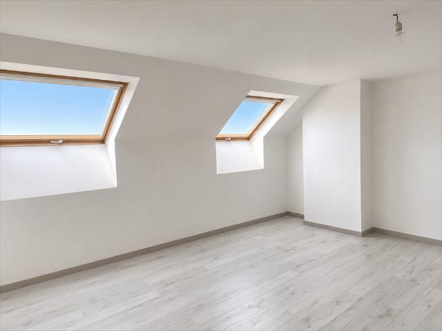 Tout savoir sur cette maison dans le quartier Les Rabaux, à Montesson