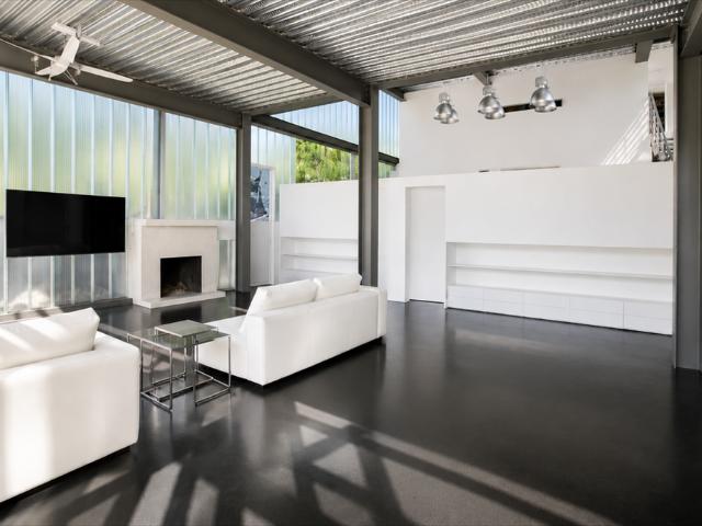 Tout savoir sur cette maison dans le quartier Montretout, à Saint Cloud