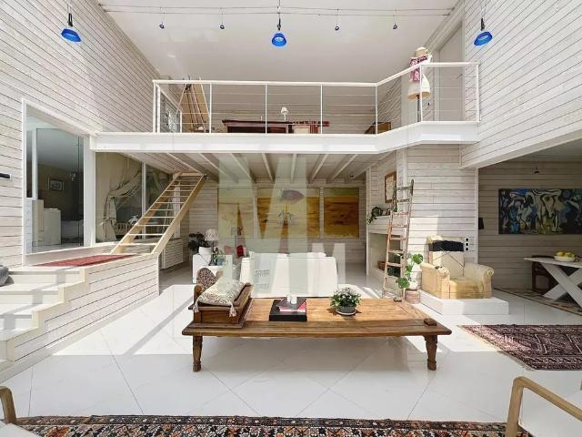 Tout savoir sur cette maison dans le quartier Saint Mathieu, à Grasse
