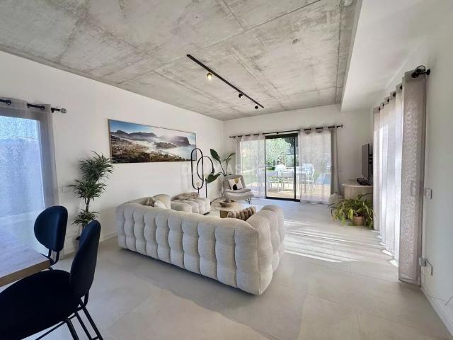Tout savoir sur cette maison dans le quartier Peripherie, à Cassis