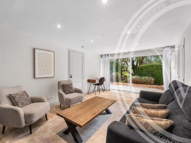 Tout savoir sur cette maison dans le quartier Pibonson Les Faisses Ranguin, à Mougins