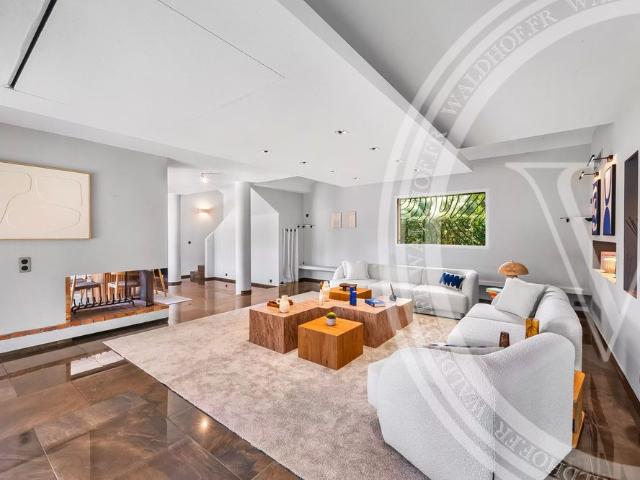 Tout savoir sur cette maison dans le quartier Pibonson Les Faisses Ranguin, à Mougins
