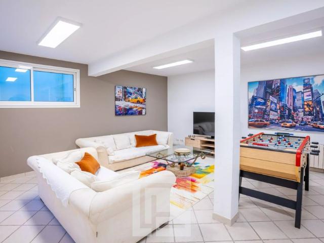 Tout savoir sur cette maison dans le quartier Valmasque Notre Dame de Vie, à Mougins