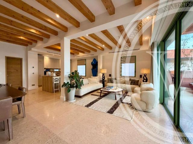 Tout savoir sur cette maison dans le quartier Village Cros de Caste Coupiere Mont Gros, à Roquebrune Cap Martin