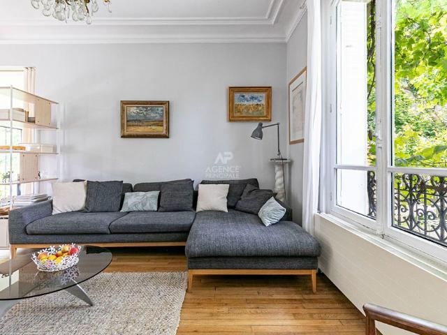 Tout savoir sur cette maison en France, en France
