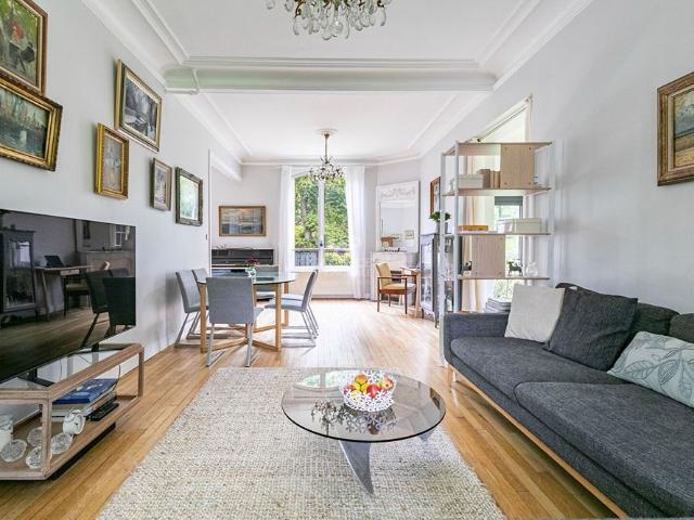 Tout savoir sur cette maison en France, en France