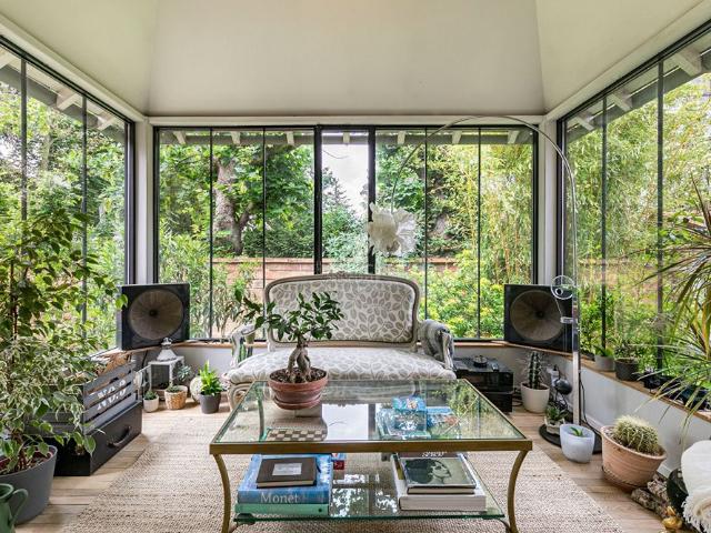 Tout savoir sur cette maison en France, en France